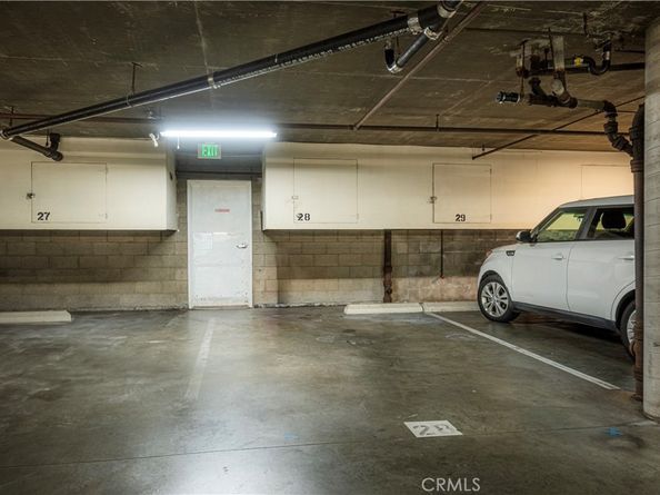 1187 E 3rd Street 209, Long Beach CA 90802