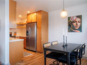 1187 E 3rd Street 209, Long Beach CA 90802