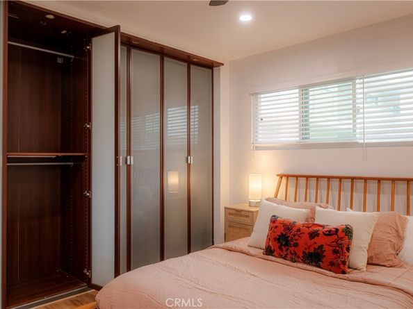 1187 E 3rd Street 209, Long Beach CA 90802