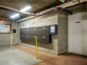 1187 E 3rd Street 209, Long Beach CA 90802