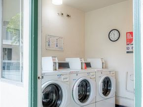 1187 E 3rd Street 209, Long Beach CA 90802