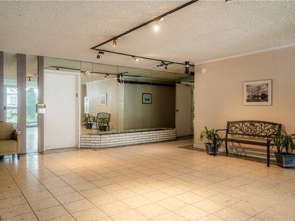 1187 E 3rd Street 209, Long Beach CA 90802