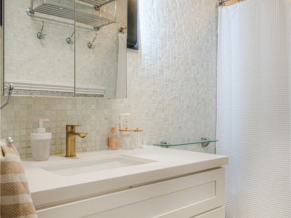 1187 E 3rd Street 209, Long Beach CA 90802