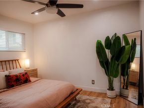 1187 E 3rd Street 209, Long Beach CA 90802