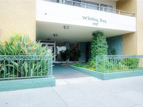 1187 E 3rd Street 209, Long Beach CA 90802