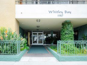 1187 E 3rd Street 209, Long Beach CA 90802