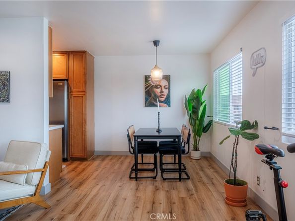 1187 E 3rd Street 209, Long Beach CA 90802