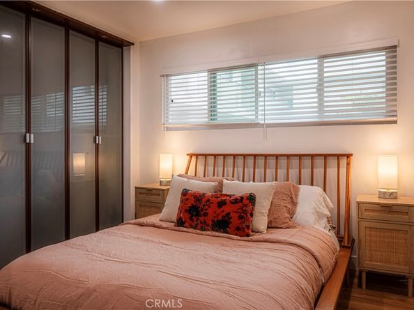 1187 E 3rd Street 209, Long Beach CA 90802