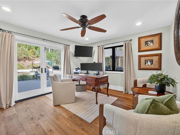 5505 Calle Vista Linda, Yorba Linda CA 92887