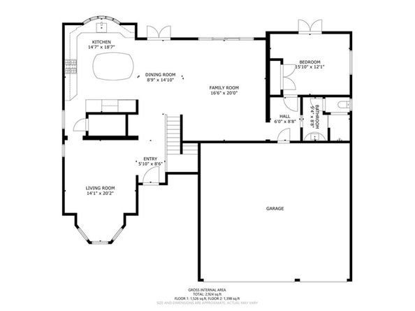 5505 Calle Vista Linda, Yorba Linda CA 92887