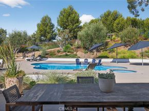 5505 Calle Vista Linda, Yorba Linda CA 92887