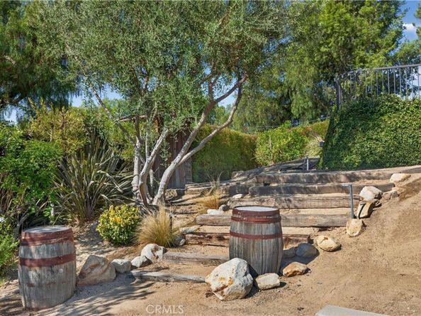 5505 Calle Vista Linda, Yorba Linda CA 92887