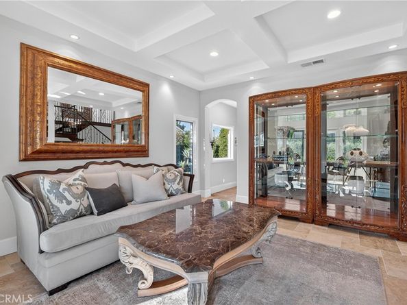 5505 Calle Vista Linda, Yorba Linda CA 92887