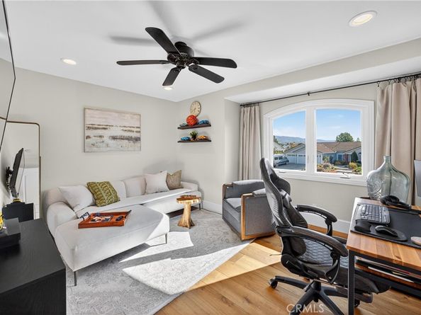 5505 Calle Vista Linda, Yorba Linda CA 92887