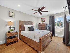 5505 Calle Vista Linda, Yorba Linda CA 92887