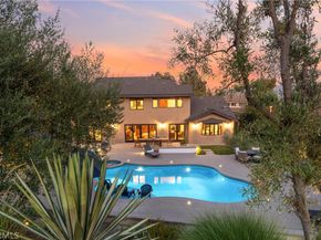 5505 Calle Vista Linda, Yorba Linda CA 92887