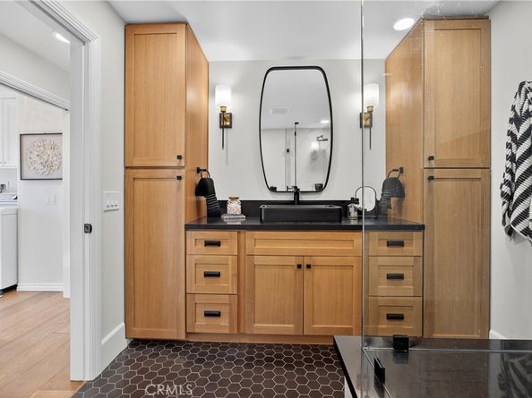 5505 Calle Vista Linda, Yorba Linda CA 92887