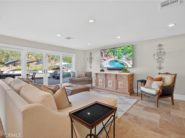 5505 Calle Vista Linda, Yorba Linda CA 92887