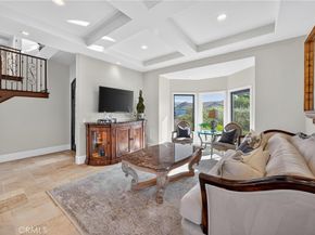 5505 Calle Vista Linda, Yorba Linda CA 92887