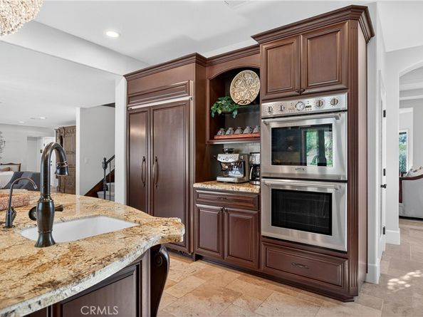 5505 Calle Vista Linda, Yorba Linda CA 92887