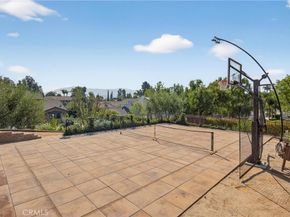 5505 Calle Vista Linda, Yorba Linda CA 92887