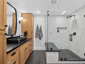 5505 Calle Vista Linda, Yorba Linda CA 92887