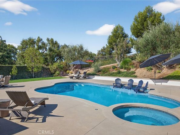 5505 Calle Vista Linda, Yorba Linda CA 92887