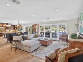 5505 Calle Vista Linda, Yorba Linda CA 92887