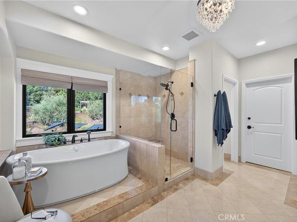 5505 Calle Vista Linda, Yorba Linda CA 92887