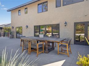 5505 Calle Vista Linda, Yorba Linda CA 92887