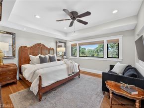 5505 Calle Vista Linda, Yorba Linda CA 92887