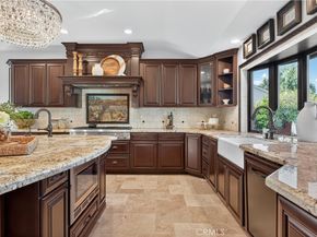 5505 Calle Vista Linda, Yorba Linda CA 92887