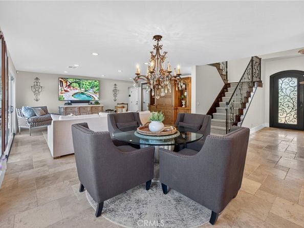 5505 Calle Vista Linda, Yorba Linda CA 92887