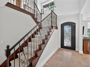 5505 Calle Vista Linda, Yorba Linda CA 92887