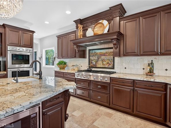 5505 Calle Vista Linda, Yorba Linda CA 92887