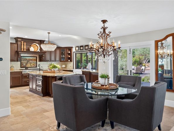 5505 Calle Vista Linda, Yorba Linda CA 92887