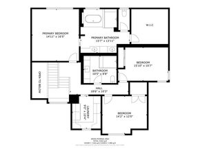 5505 Calle Vista Linda, Yorba Linda CA 92887