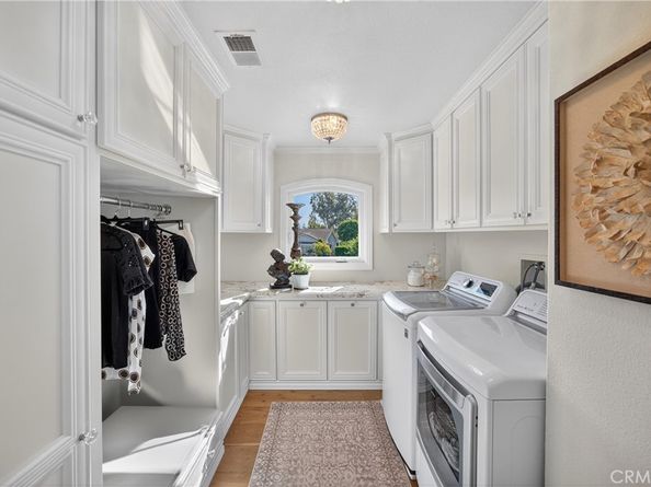 5505 Calle Vista Linda, Yorba Linda CA 92887