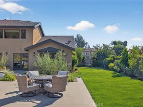 5505 Calle Vista Linda, Yorba Linda CA 92887