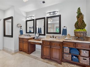 5505 Calle Vista Linda, Yorba Linda CA 92887