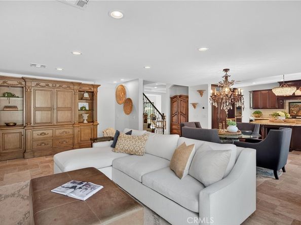 5505 Calle Vista Linda, Yorba Linda CA 92887