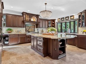 5505 Calle Vista Linda, Yorba Linda CA 92887