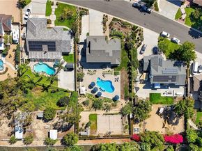 5505 Calle Vista Linda, Yorba Linda CA 92887