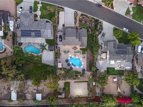5505 Calle Vista Linda, Yorba Linda CA 92887