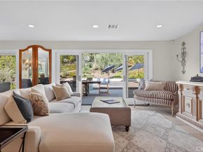 5505 Calle Vista Linda, Yorba Linda CA 92887