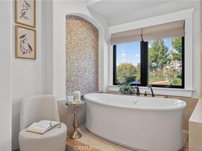 5505 Calle Vista Linda, Yorba Linda CA 92887
