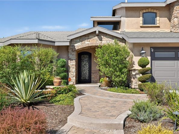 5505 Calle Vista Linda, Yorba Linda CA 92887