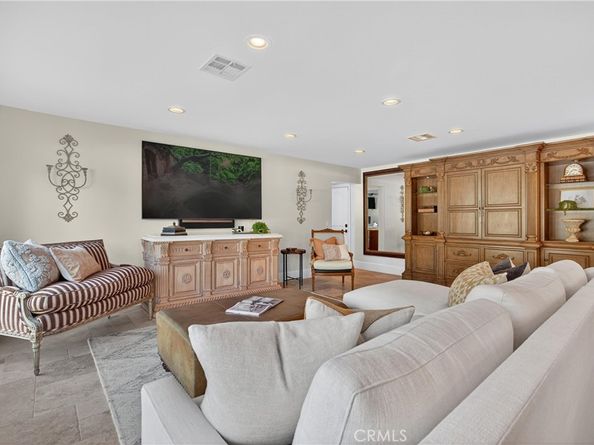 5505 Calle Vista Linda, Yorba Linda CA 92887