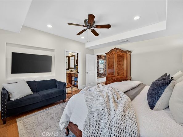 5505 Calle Vista Linda, Yorba Linda CA 92887