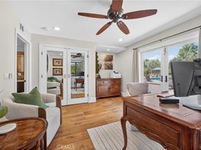 5505 Calle Vista Linda, Yorba Linda CA 92887